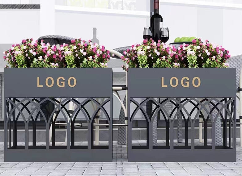 庭院私享花箱05